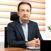 بهترین متخصص کلیه و مجاری ادراری در سنندج | رسانیکا