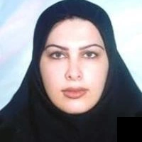 تلفن و آدرس دکتر فائقه تیره دست در لاهیجان (زنان و زایمان)