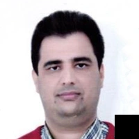 تلفن و آدرس دکتر سلمان نظری مقدم در مشهد (فیزیوتراپی)