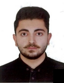 تلفن و آدرس امیررضا کبیری در شهرکرد (اطفال)