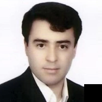 تلفن و آدرس دکتر حسین صفرعلی فرخانی در مشهد (ارتوپدی)