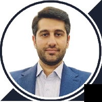 تلفن و آدرس دکتر محمدمهدی صفری در سنندج (جراحی)