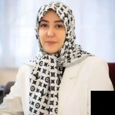 تلفن و آدرس دکتر نصیره مقدم فر در تهران (روانشناسی)