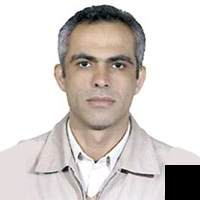 تلفن و آدرس محمدتقی زارع جوکار در رشت (گفتاردرمانی)