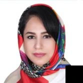 تلفن و آدرس دکتر فرناز اتابکی در تهران (داخلی)