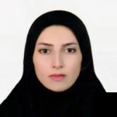 تلفن و آدرس دکتر آیدا کریم آقایی در جم (دندانپزشکی)