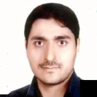 تلفن و آدرس دکتر سجاد اسدی بروجنی در تهران (مغز و اعصاب (نورولوژی))