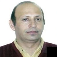 تلفن و آدرس عبدالکریم کریمی در اصفهان (فیزیوتراپی)