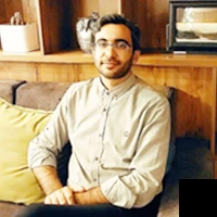 تلفن و آدرس دکتر سیداحمدرضا تقوی در اهواز (پزشک عمومی)