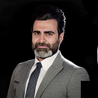 تلفن و آدرس پویان اصغری در اصفهان (روانشناسی)