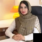 تلفن و آدرس مریم سمنانی در تهران (روانشناسی)