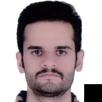 تلفن و آدرس عرفان مداح در تهران (فیزیوتراپی)