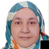 تلفن و آدرس دکتر سپیده میرج در تهران (نازایی و ناباروری)