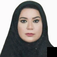 تلفن و آدرس دکتر میترا بنیانی در کرمانشاه (داخلی)