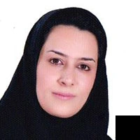 تلفن و آدرس دکتر سمیرا صالحی در تهران (روماتولوژی)