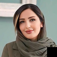 تلفن و آدرس فائزه عباسی در ارومیه (روانشناسی)