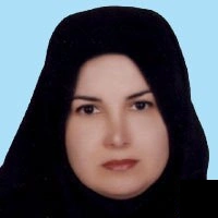 تلفن و آدرس دکتر سپیده تقوی در مشهد (قلب و عروق)