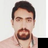 تلفن و آدرس دکتر مهدی ماندگاری در زرین شهر (دندانپزشکی)