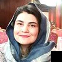 تلفن و آدرس دکتر سحر سعادت در مشهد (روانپزشکی (اعصاب و روان))