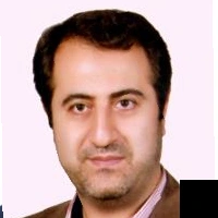 تلفن و آدرس دکتر حسین قنبری در تهران (پزشک عمومی)