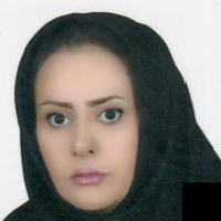 تلفن و آدرس شکوه برومندراد در تهران (روانشناسی)