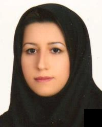 تلفن و آدرس دکتر مهرنوش خسروی در اصفهان (زنان و زایمان)