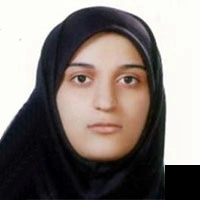 تلفن و آدرس دکتر مرضیه حجتی در اصفهان (رادیولوژی و تصویربرداری)