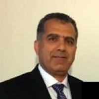 تلفن و آدرس دکتر سید محمد رضا علی نقی مداح در تهران (جراحی)