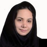 تلفن و آدرس دکتر لیلا مرادی در تبریز (قلب و عروق)