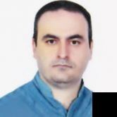 تلفن و آدرس دکتر شکراله زندی در سنندج (جراحی مغز و اعصاب)