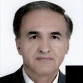 تلفن و آدرس دکتر امین اله نیک اقبالی در تهران (چشم)