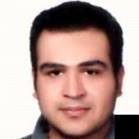 تلفن و آدرس دکتر علیرضا گرجی درونکلائی در تهران (جراحی)