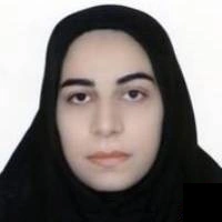 تلفن و آدرس سمیرا احمدی در تهران (چشم)