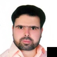 تلفن و آدرس دکتر عباسعلی مزرعتی تاج آبادی در تهران (پزشک عمومی)