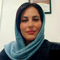 تلفن و آدرس فرزانه رحمانی در نیشابور (روانشناسی)