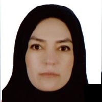 تلفن و آدرس دکتر مژگان ظرافتی شعاع در تهران (رادیولوژی و تصویربرداری)