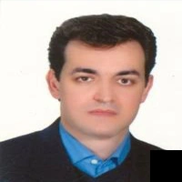 بهترین متخصص کلیه و مجاری ادراری در نیشابور | رسانیکا