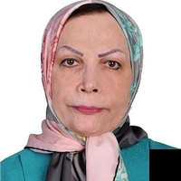 تلفن و آدرس دکتر اکرم رجب زاده کنفی در آستانه اشرفیه (زنان و زایمان)