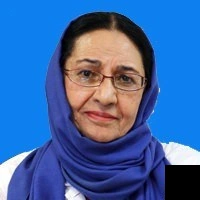 تلفن و آدرس دکتر مهین ولی خانی در تهران (پوست، مو و زیبایی)