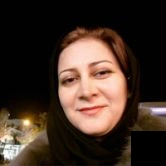 تلفن و آدرس دکتر مطهره میردامادی در اصفهان (روانپزشکی (اعصاب و روان))