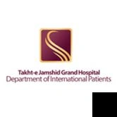 تلفن و آدرس دکتر رضا ملکی پیربازاری در کرج (علوم آزمایشگاهی)