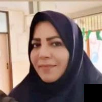 تلفن و آدرس مرجان جابری در فردیس (روانشناسی)