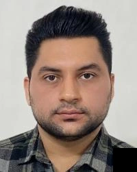 تلفن و آدرس محمد امیری در مشهد (تغذیه و رژیم)