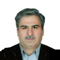 تلفن و آدرس دکتر منصور جهانگیری در تهران (دندانپزشکی)