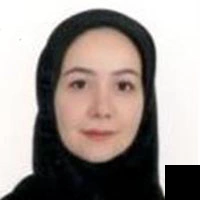 تلفن و آدرس دکتر فاطمه دیده دار در بناب (پزشک عمومی)