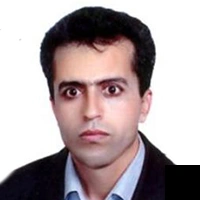 تلفن و آدرس دکتر سید حبیب اله حسینی در پیربکران (پزشک عمومی)