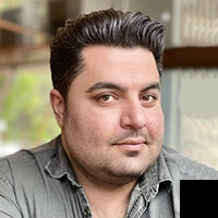 تلفن و آدرس علی ویسی رایگانی در کرمانشاه (روانشناسی)