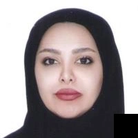 تلفن و آدرس دکتر الهام السادات مومن قزوینی در تهران (جراحی)