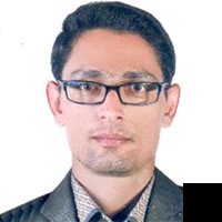 تلفن و آدرس دکتر وحید موحدی راد در صحنه (روانشناسی)