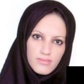 تلفن و آدرس دکتر سارا حسین میرزایی بنی در شیراز (نازایی و ناباروری)